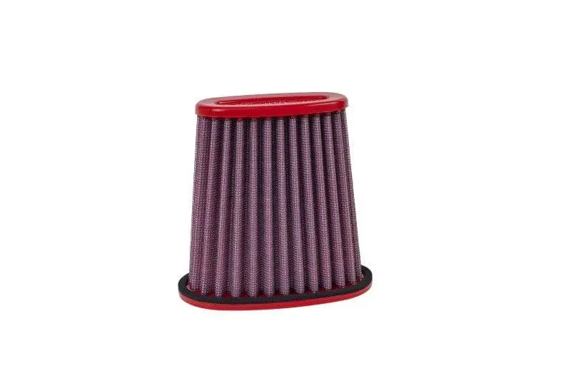 Benelli Tnt 25 Bmc Airfilter 1