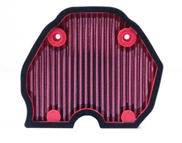 Benelli Tnt 300/ 302R Bmc Air Filter 1