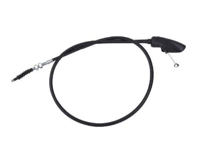 Benelli Tnt600i/ Gt600 Clutch Cable 1