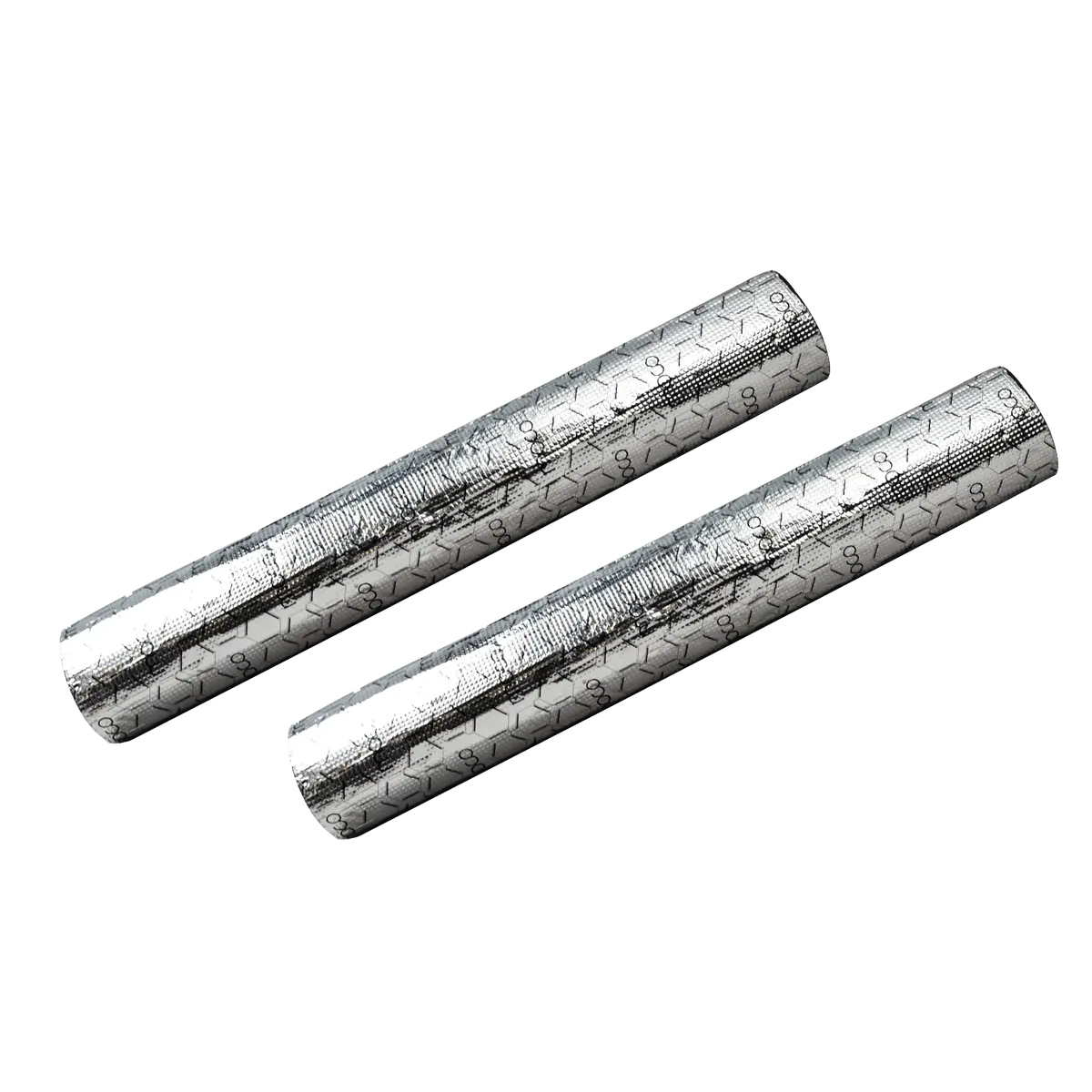 Bh-01 | 6Mm Noise & Heat Reduction Damping Roll 1
