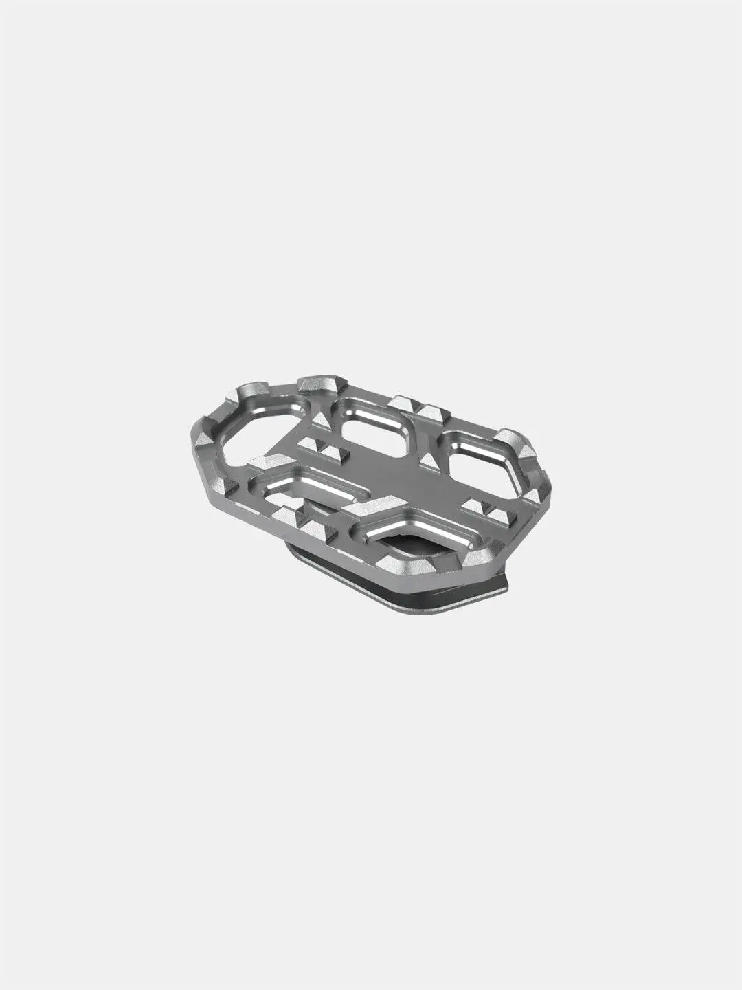 Billet Rear Brake Foot Pedal Bmw G310 Gs 3