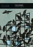 Birds - Camille Paglia (Bfi Film Classics) 1