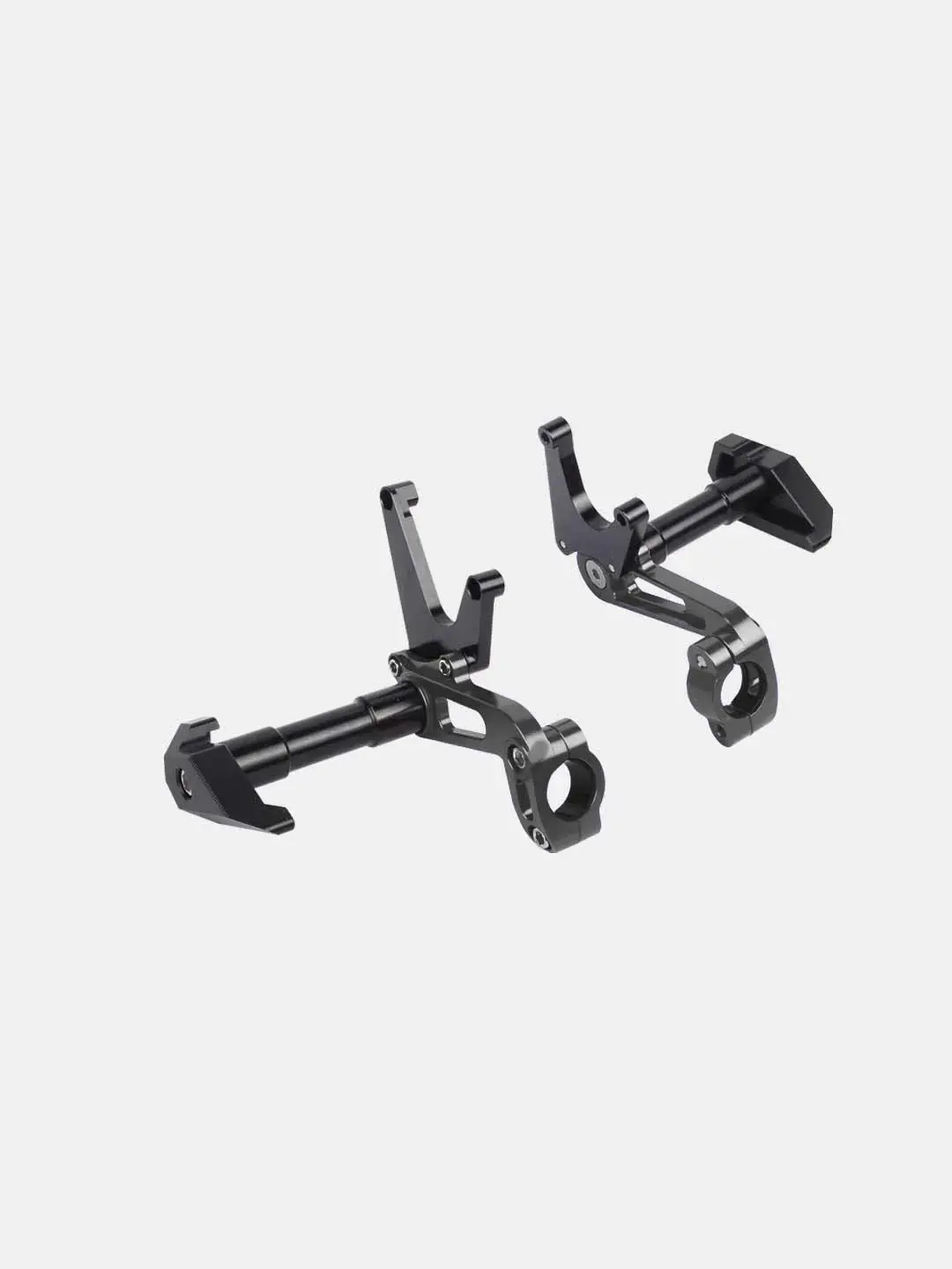 Frame Slider Bmw 310R Premium 1