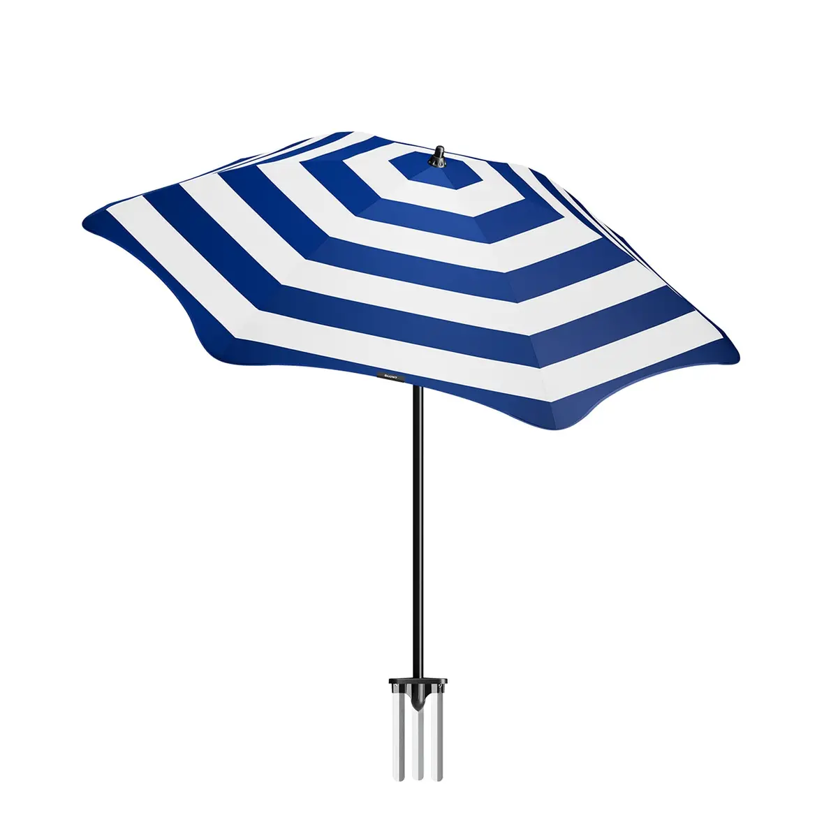 Blunt | Beach Umbrella | Sea 1