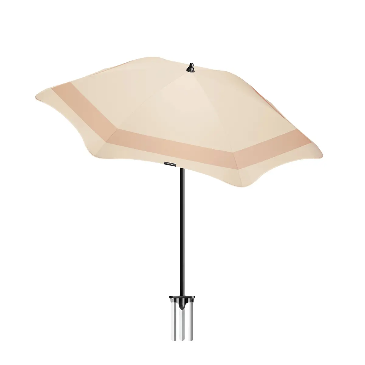 Blunt | Beach Umbrella | Sand 1