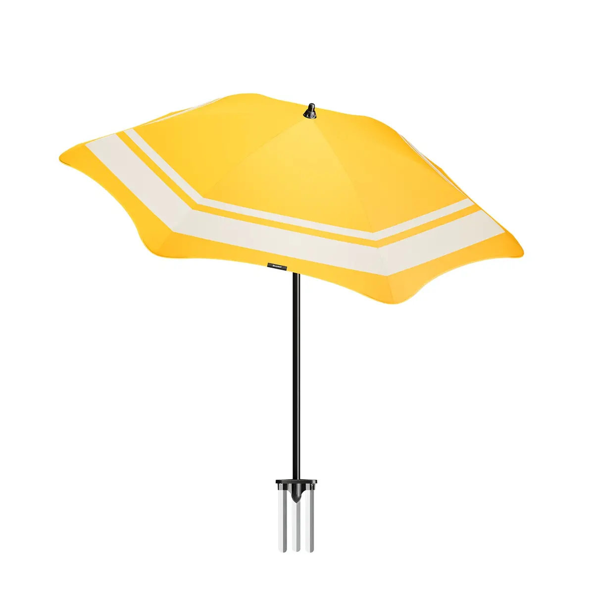 Blunt | Beach Umbrella | Sun 1