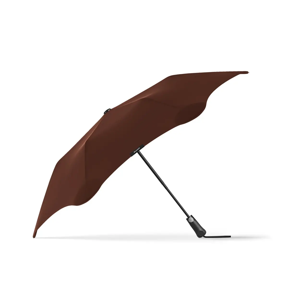 Blunt | Metro Umbrella | Espresso - Limited Edition 1