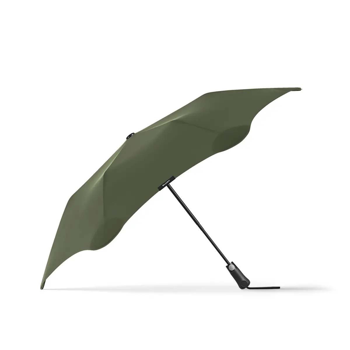 Blunt | Metro Umbrella | Moss - Limited Edition 1