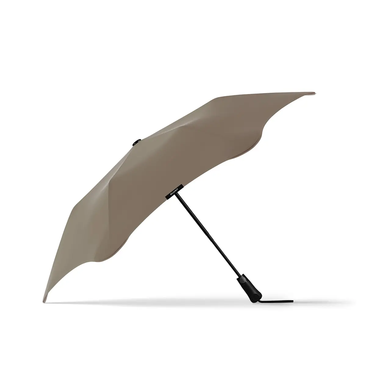 Blunt | Metro Umbrella | Pebble - Limited Edition 1