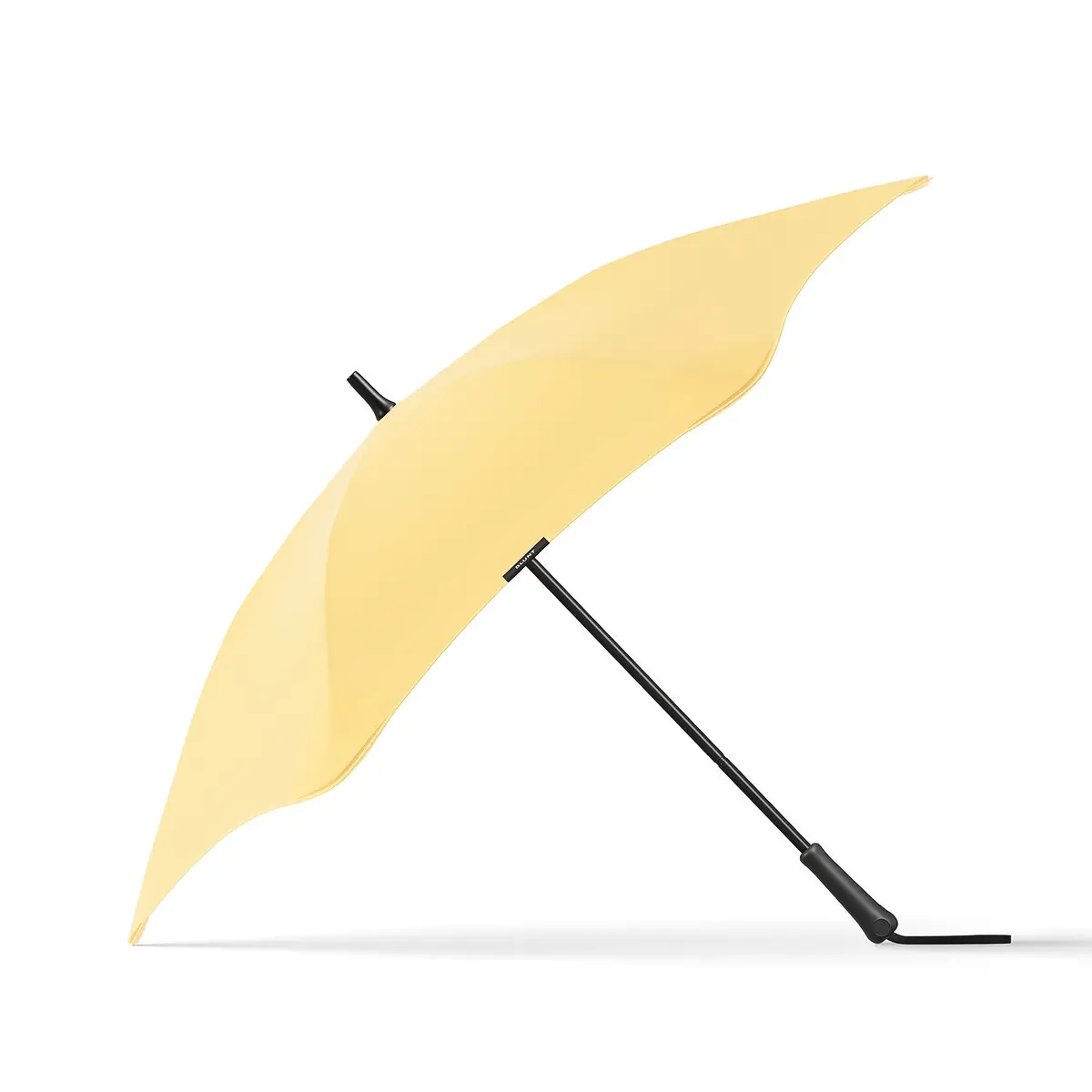Blunt | Classic Umbrella | Buttercup - Limited Edition 1