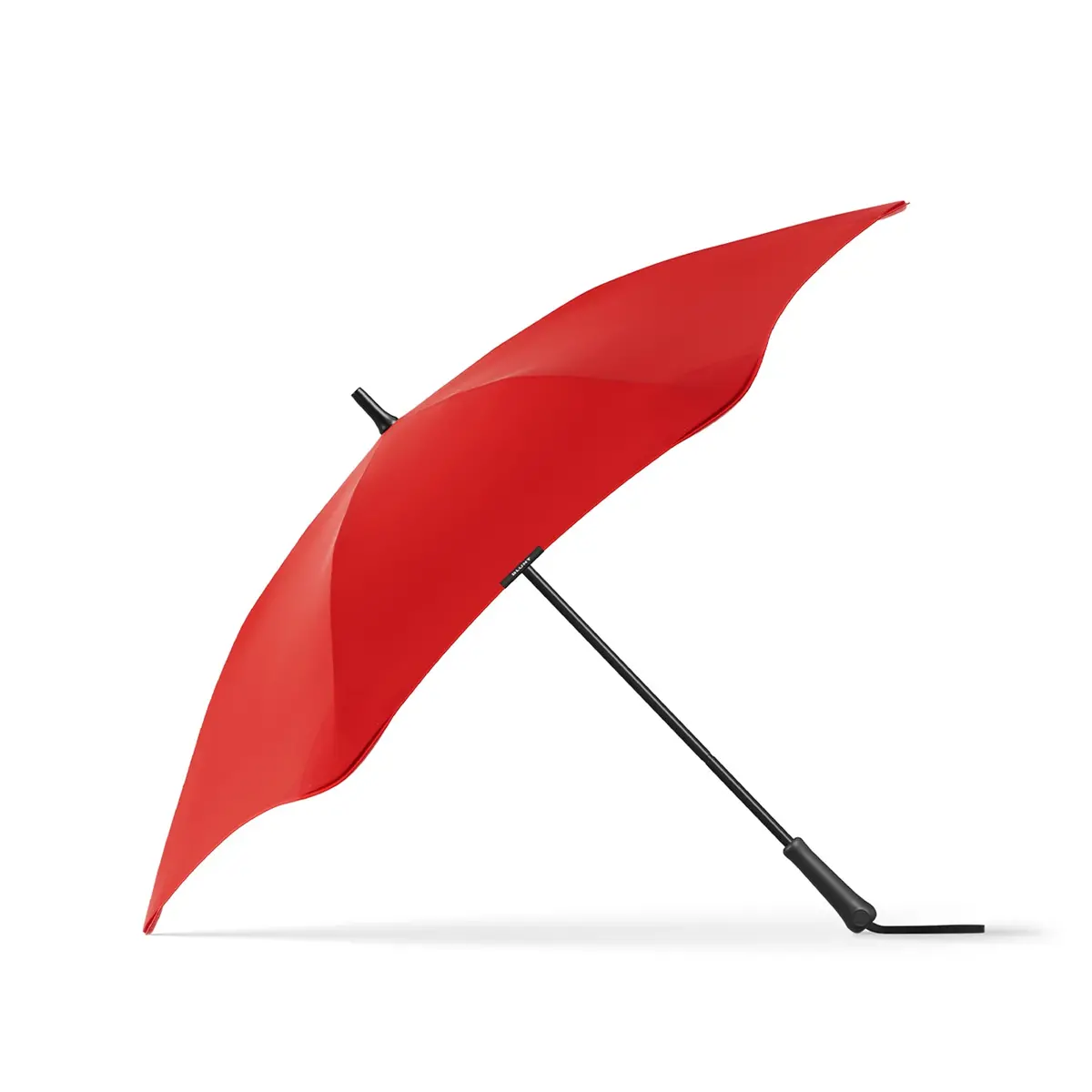Blunt | Classic Umbrella | Cherry Red 1