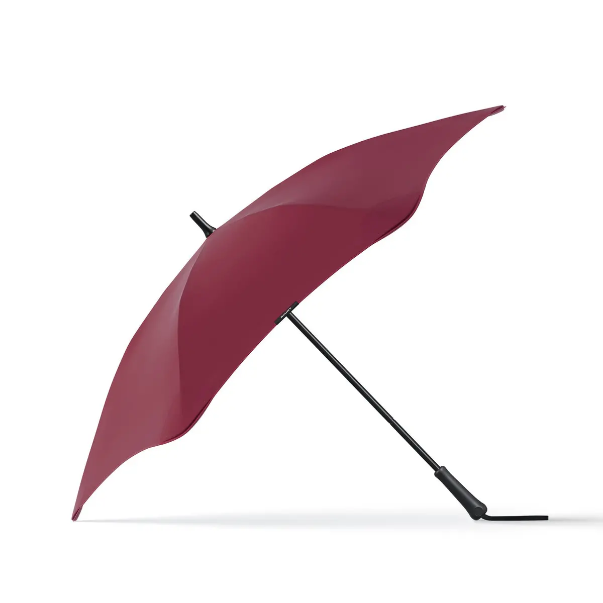 Blunt | Classic Umbrella | Clubhouse Red - Limited Edition 1