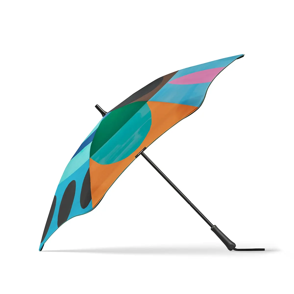 Blunt | Classic Umbrella | Daimon Downey - Limited Edition 1