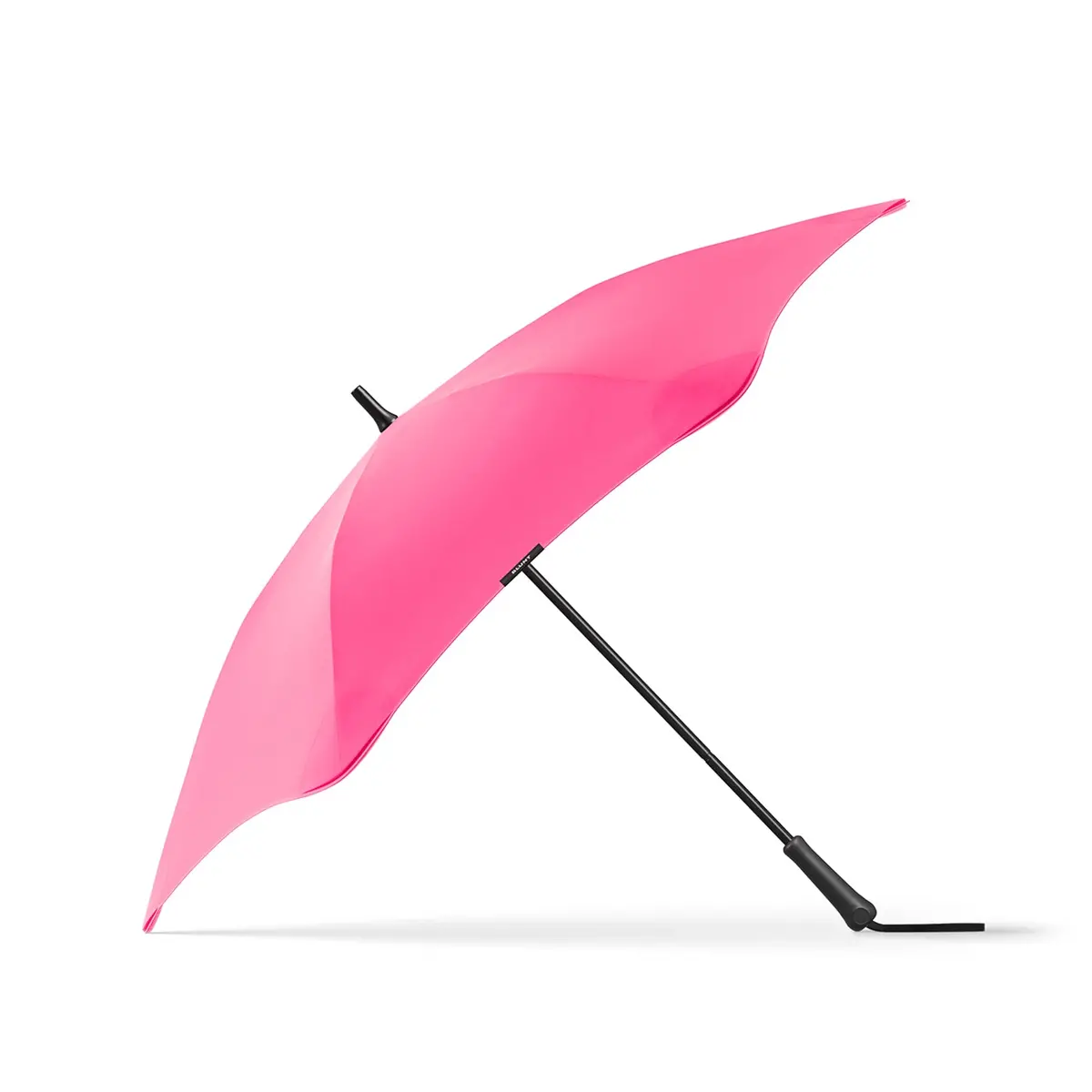 Blunt | Classic Umbrella | Hibiscus Pink 1