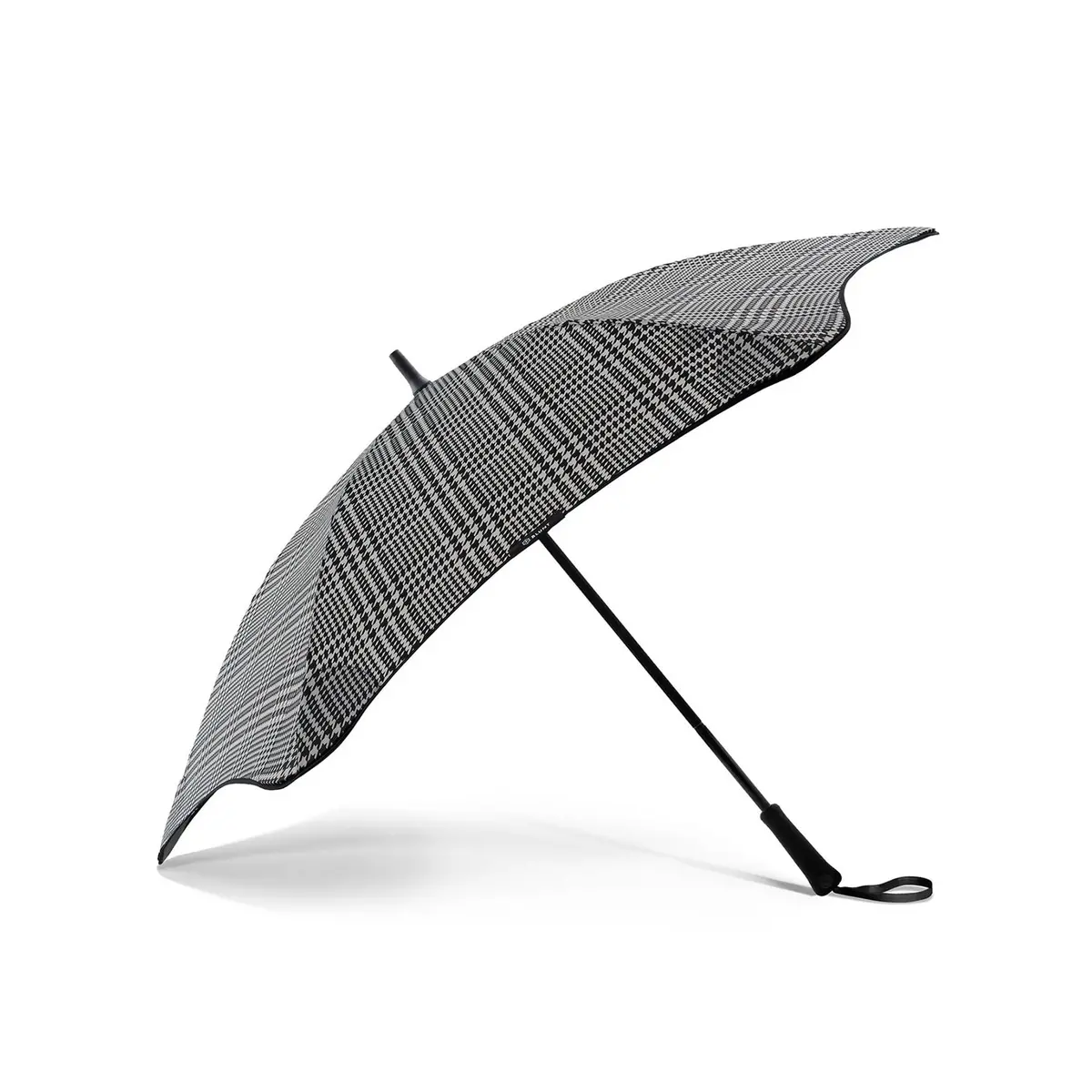 Blunt | Classic Umbrella | Houndstooth - Limited Edition 1