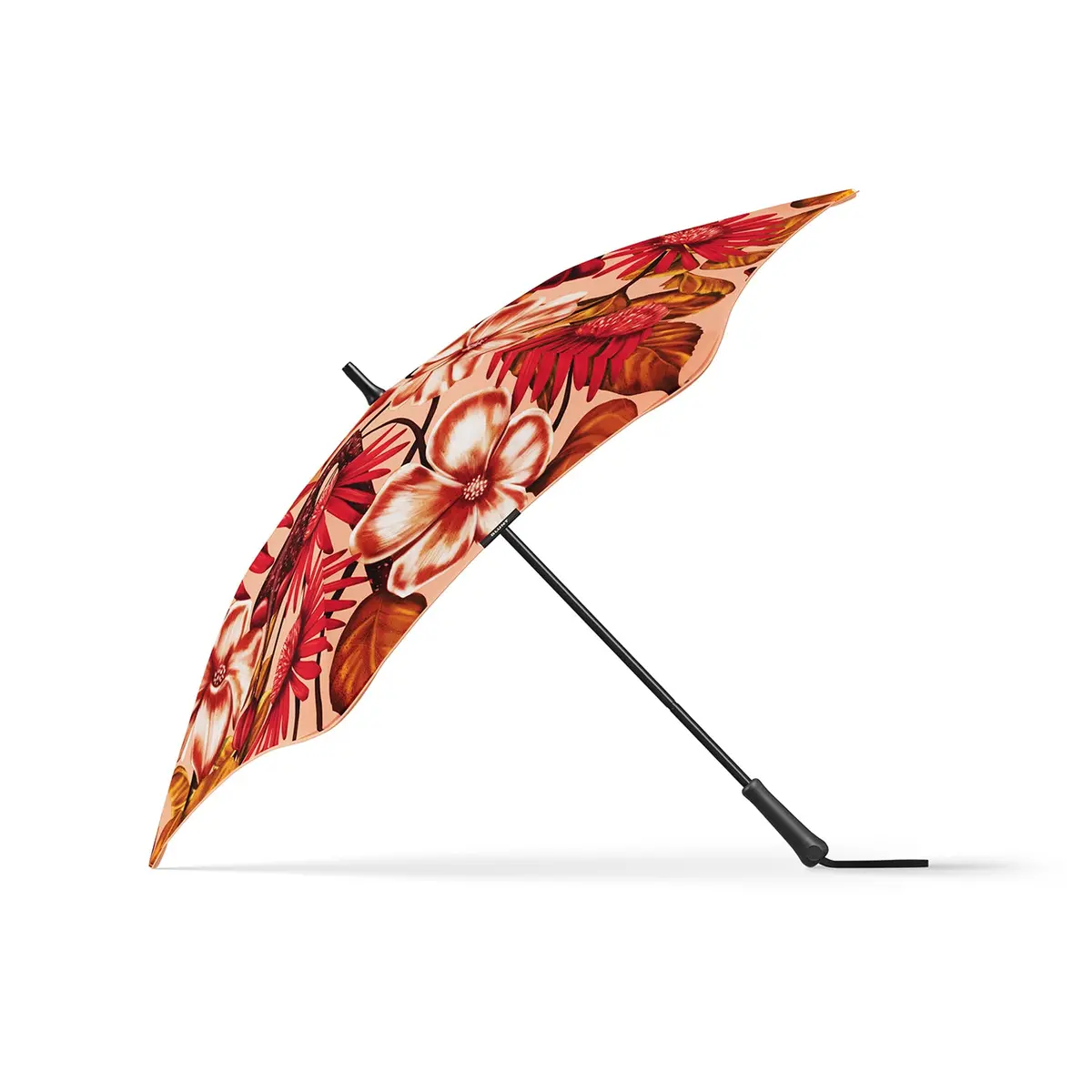 Blunt | Classic Umbrella | Kelly Thompson - Limited Edition 1