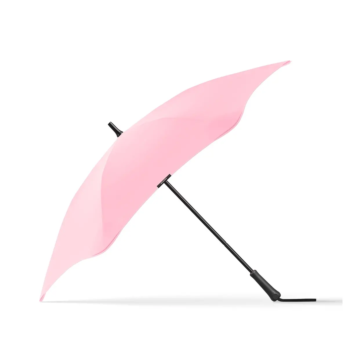 Blunt | Classic Umbrella | Peony - Limited Edition 1