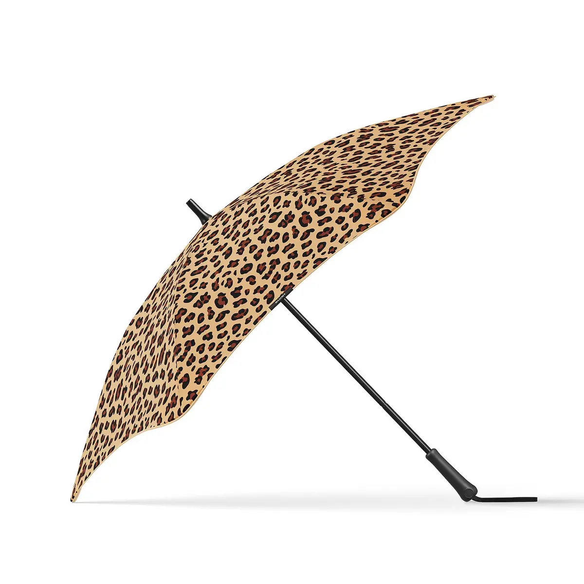 Blunt | Classic Umbrella | Safari Leopard - Limited Edition 1