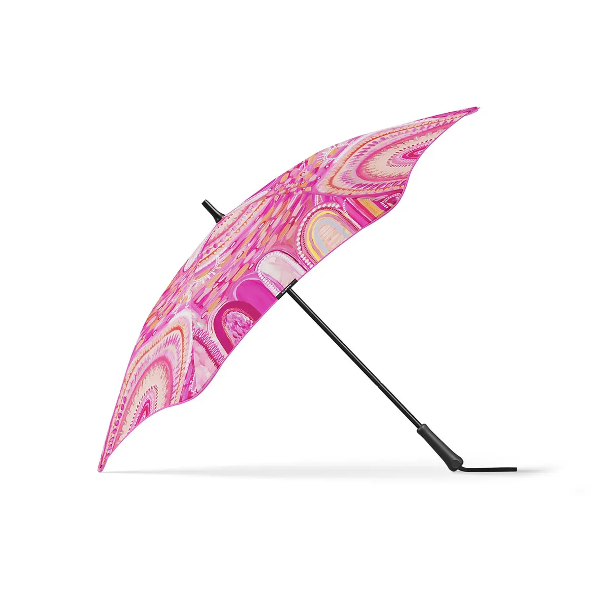 Blunt | Classic Umbrella | Kenita Lee - Limited Edition 1