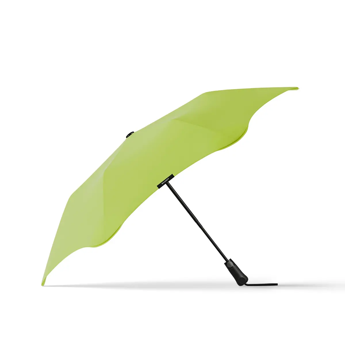 Blunt | Metro Uv Umbrella | Ace Lime - Limited Edition 1