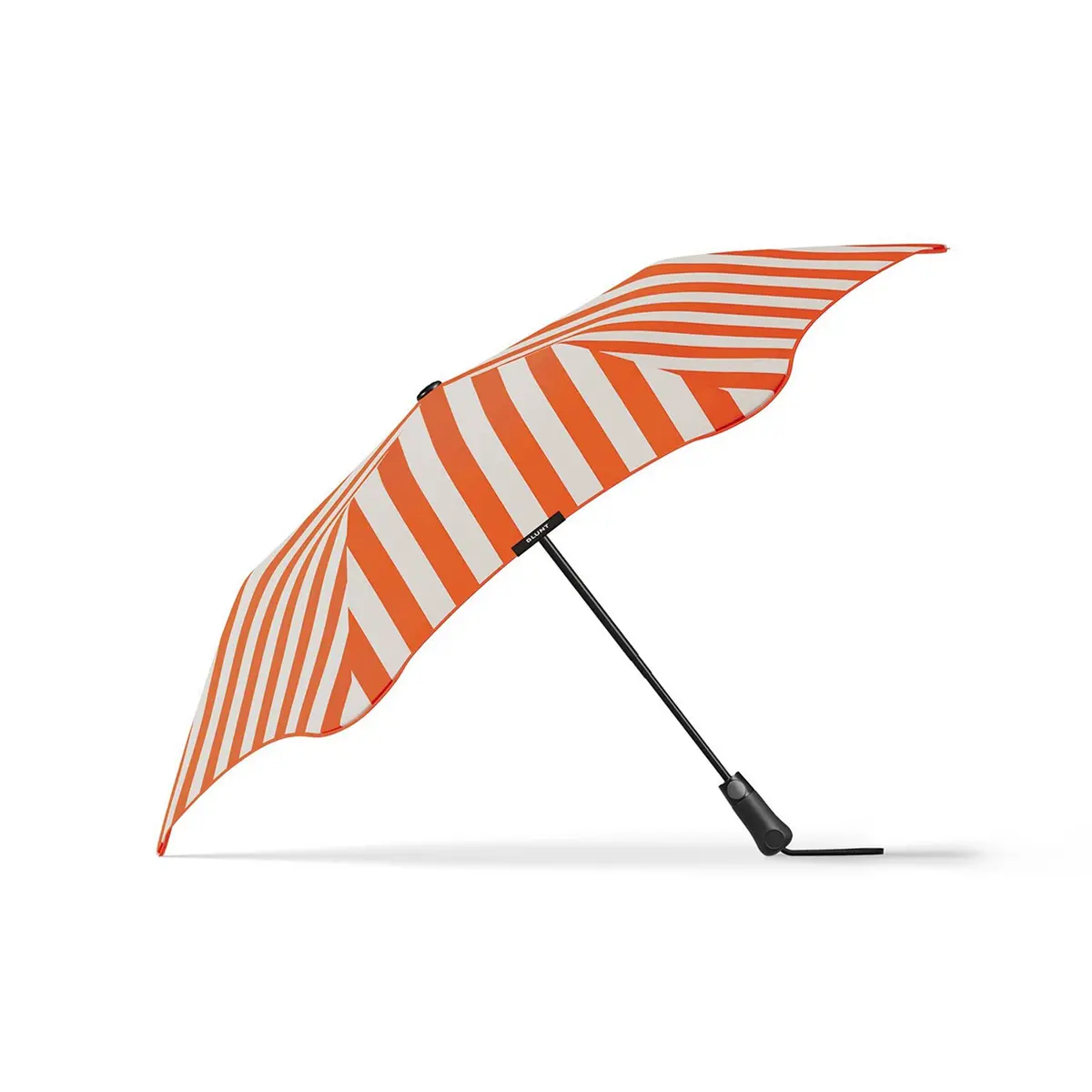 Blunt | Metro Uv Umbrella | Spritz - Limited Edition - Dc 1