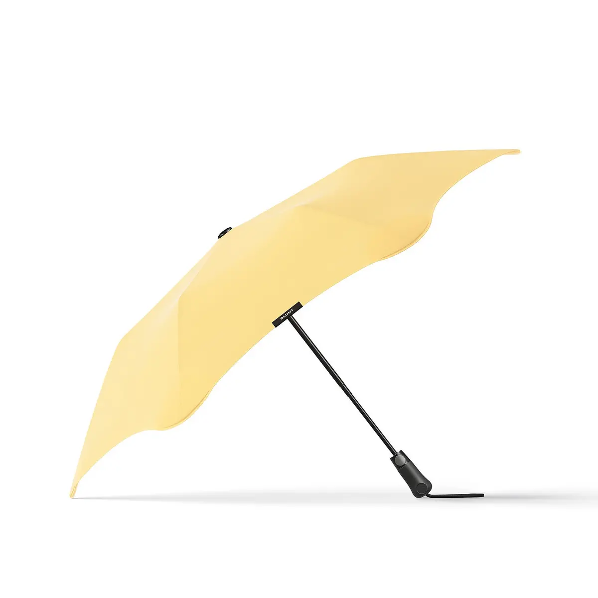 Blunt | Metro Umbrella | Buttercup - Limited Edition 1