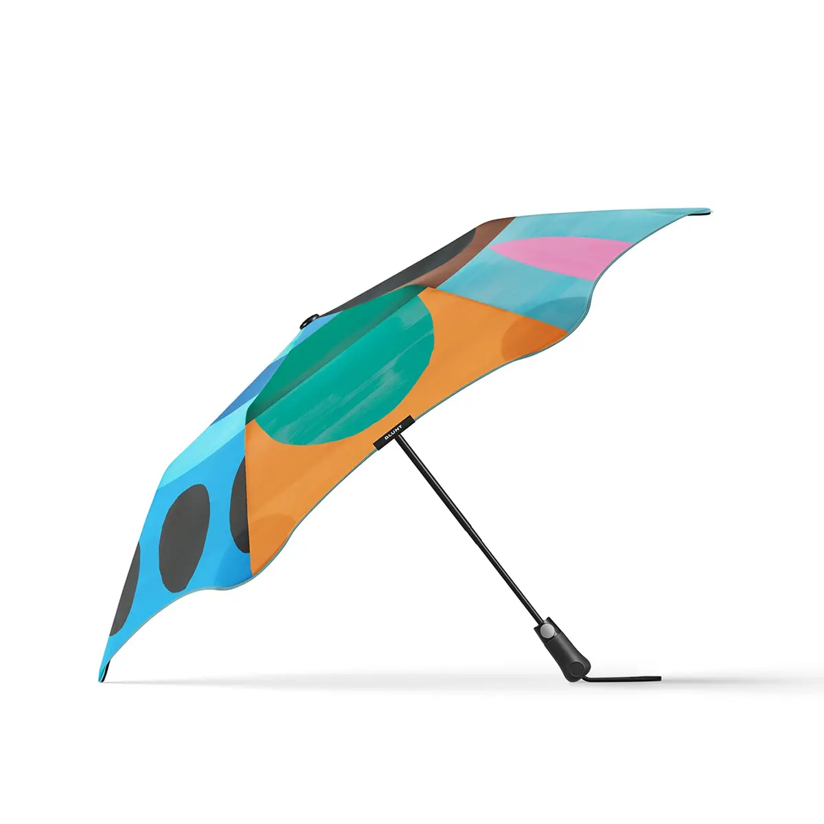 Blunt | Metro Umbrella | Daimon Downey - Limited Edition 1