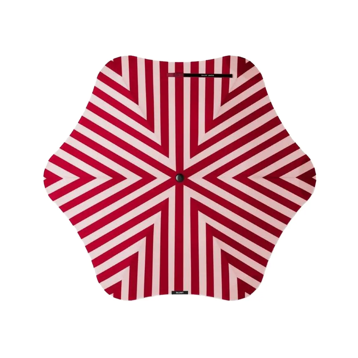 Blunt | Metro Umbrella | Desert Rose - Limited Edition 1