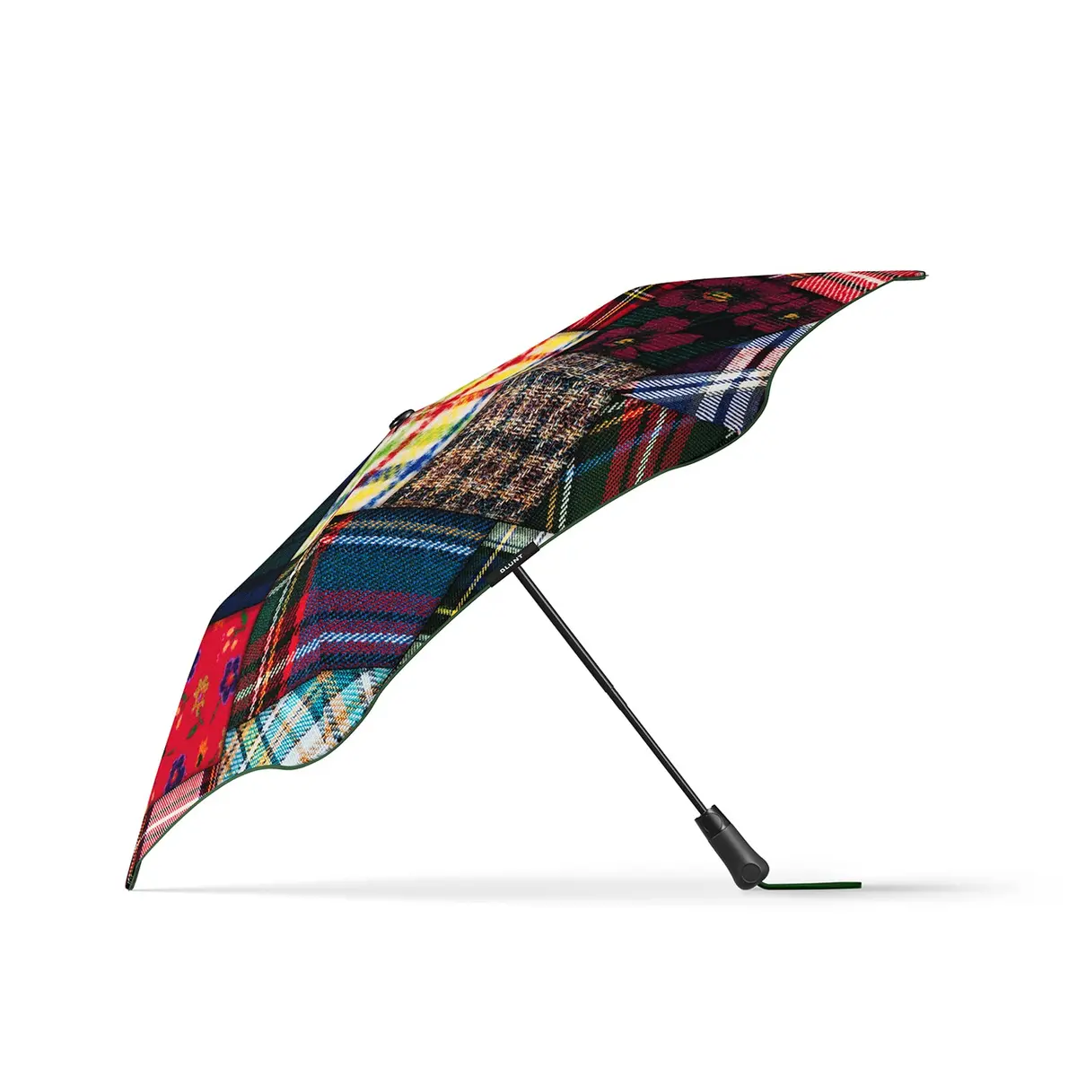 Blunt | Metro Umbrella | Mordechai Rubinstein - Limited Edition 1