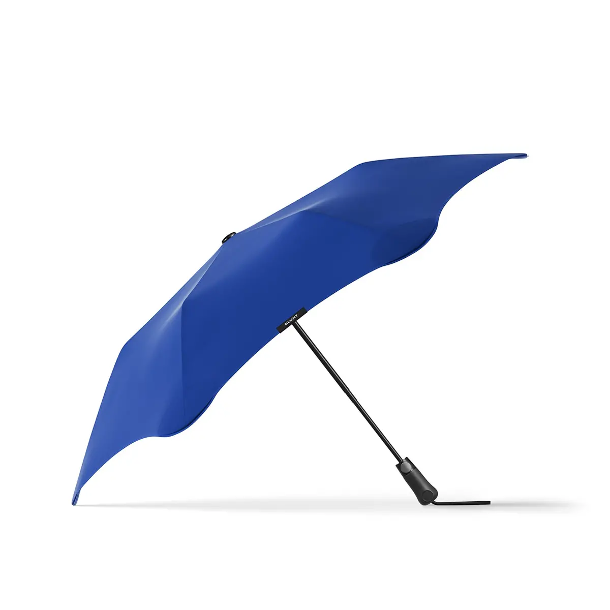 Blunt | Metro Umbrella | Ocean Blue 1