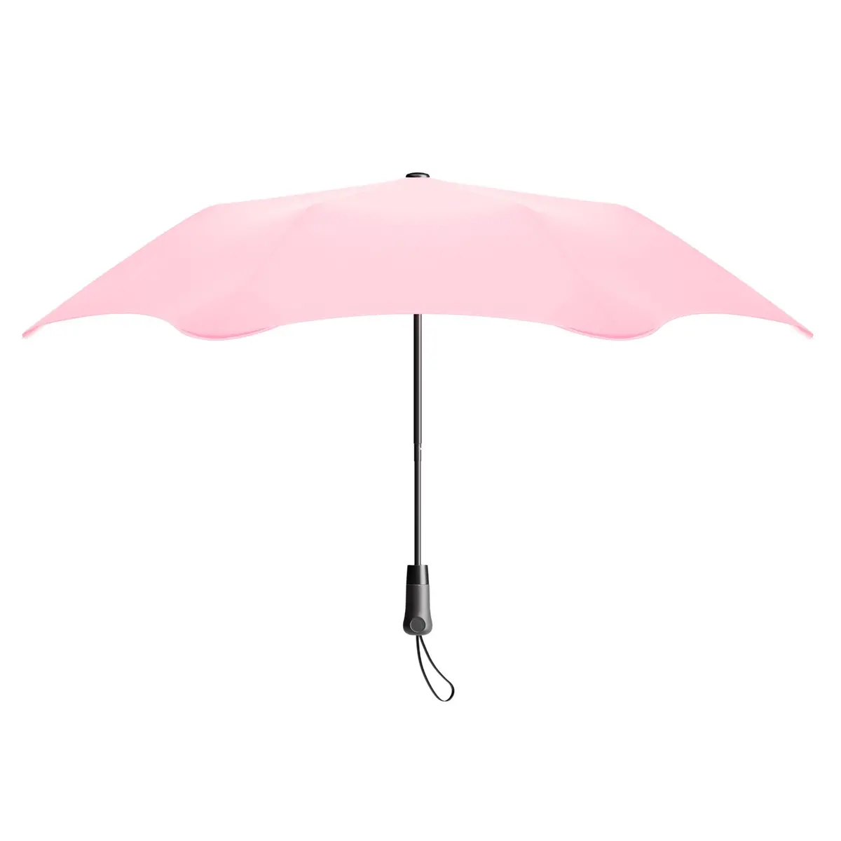 Blunt | Metro Umbrella | Peony - Limited Edition 1