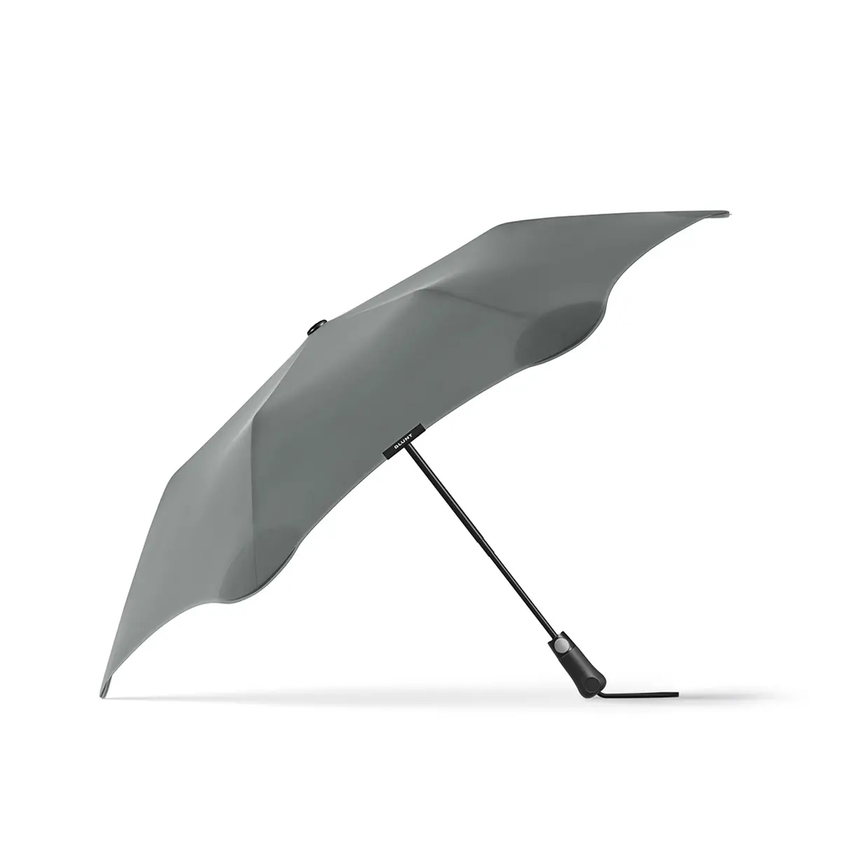 Blunt | Metro Umbrella | Storm Grey 1