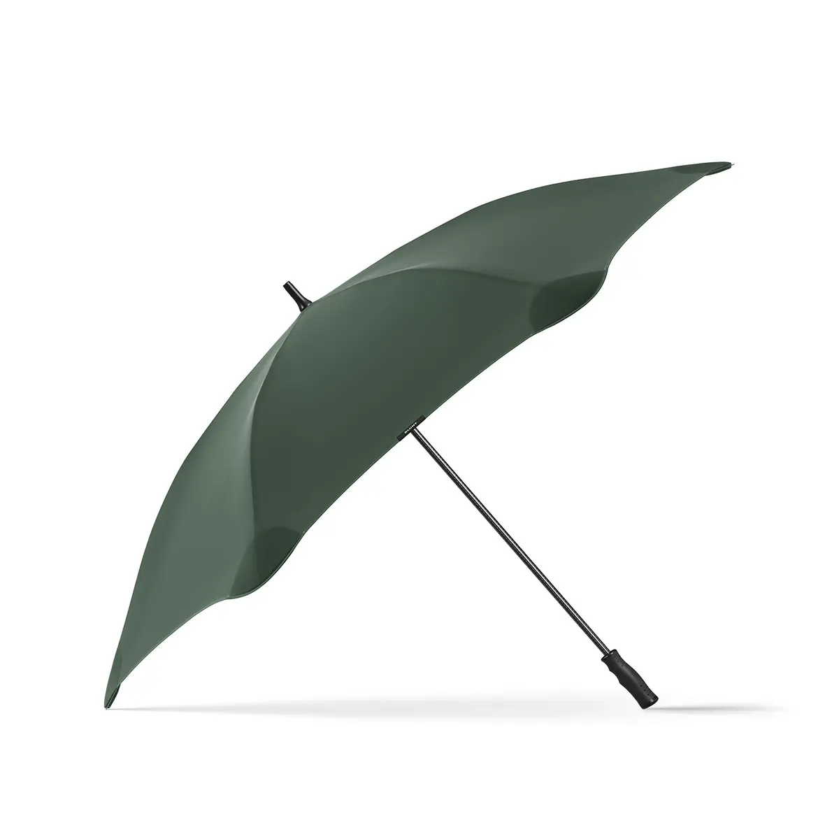 Blunt | Sport Umbrella | Forest Green 1