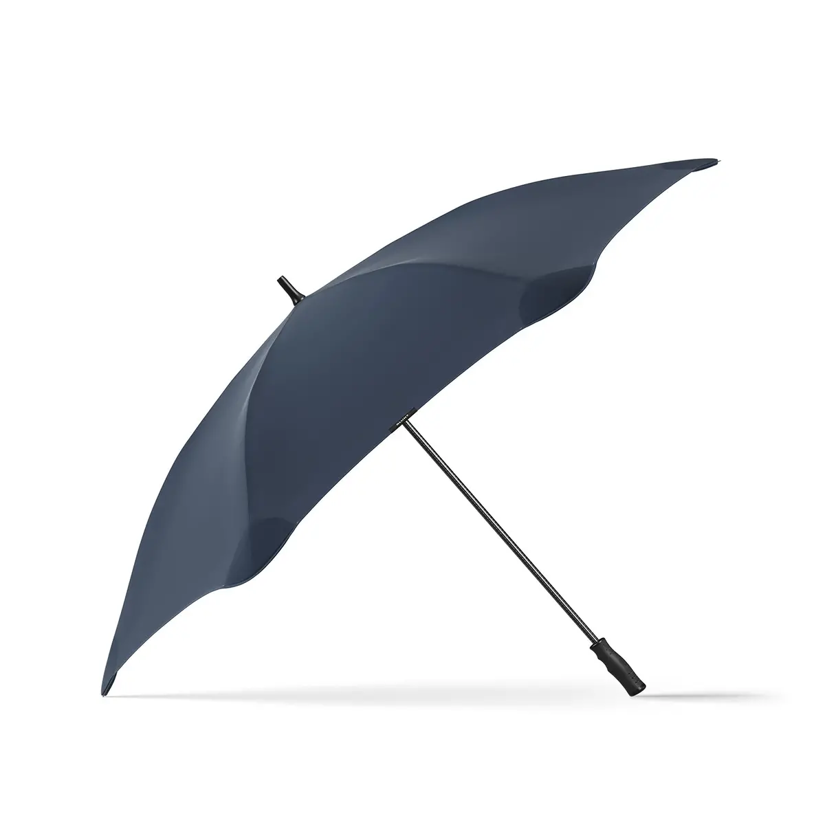 Blunt | Sport Umbrella | Navy 1