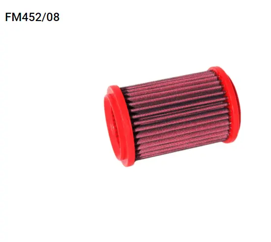 Bmc Air Filter Ducati Monster 821- 1