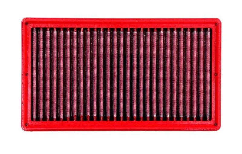 Bmc Air Filter For Toyota Innova Hycross 1