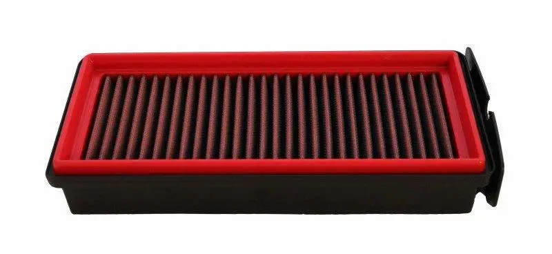 Bmc Air Filter For Bmw 530D (F10/F11/F18)/ 640D (F12/F13) 11> 1