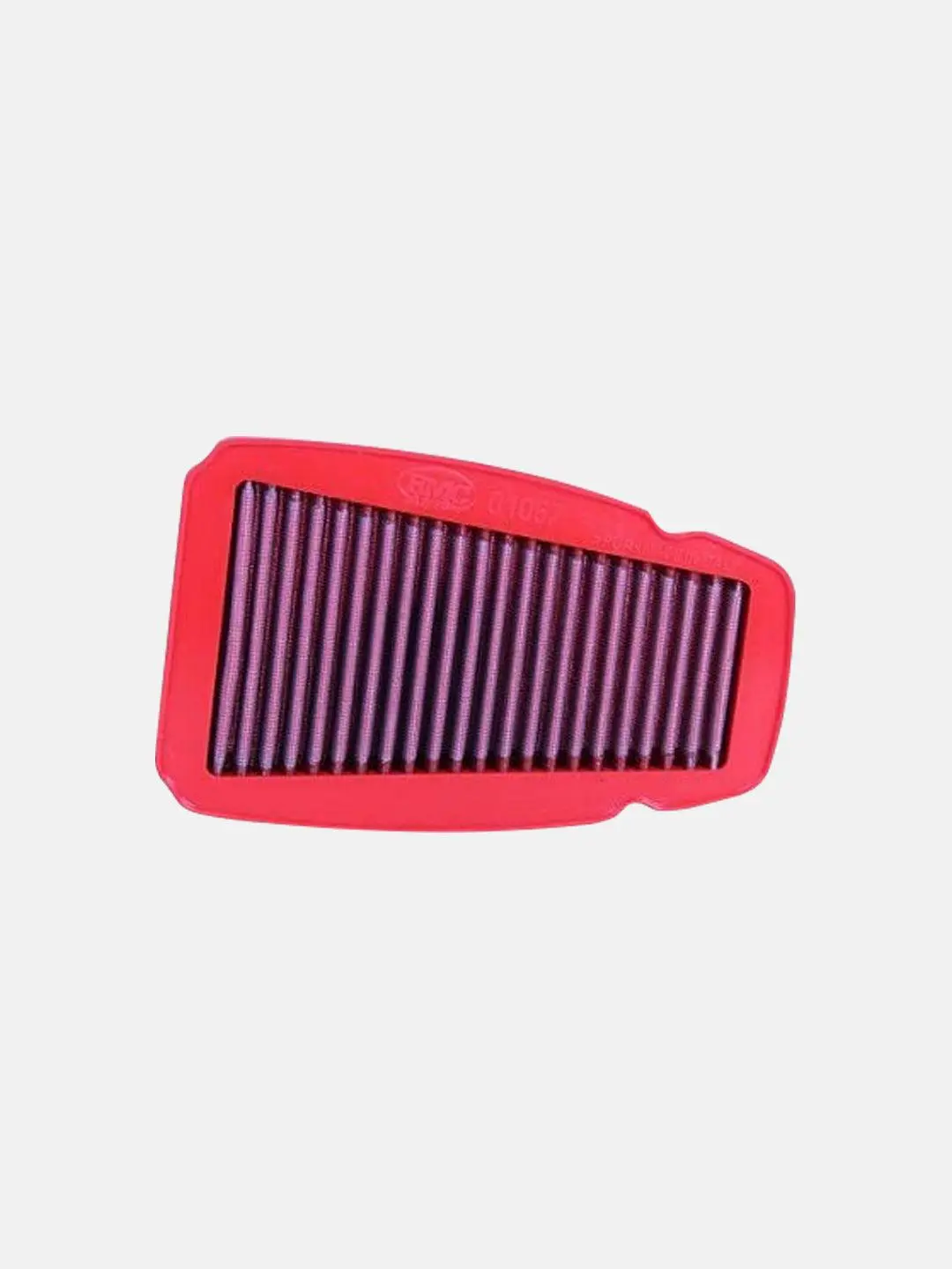 Bmc Air Filter Fm01057 For Yamaha Yzf- R15 V3// Mt- 15 1