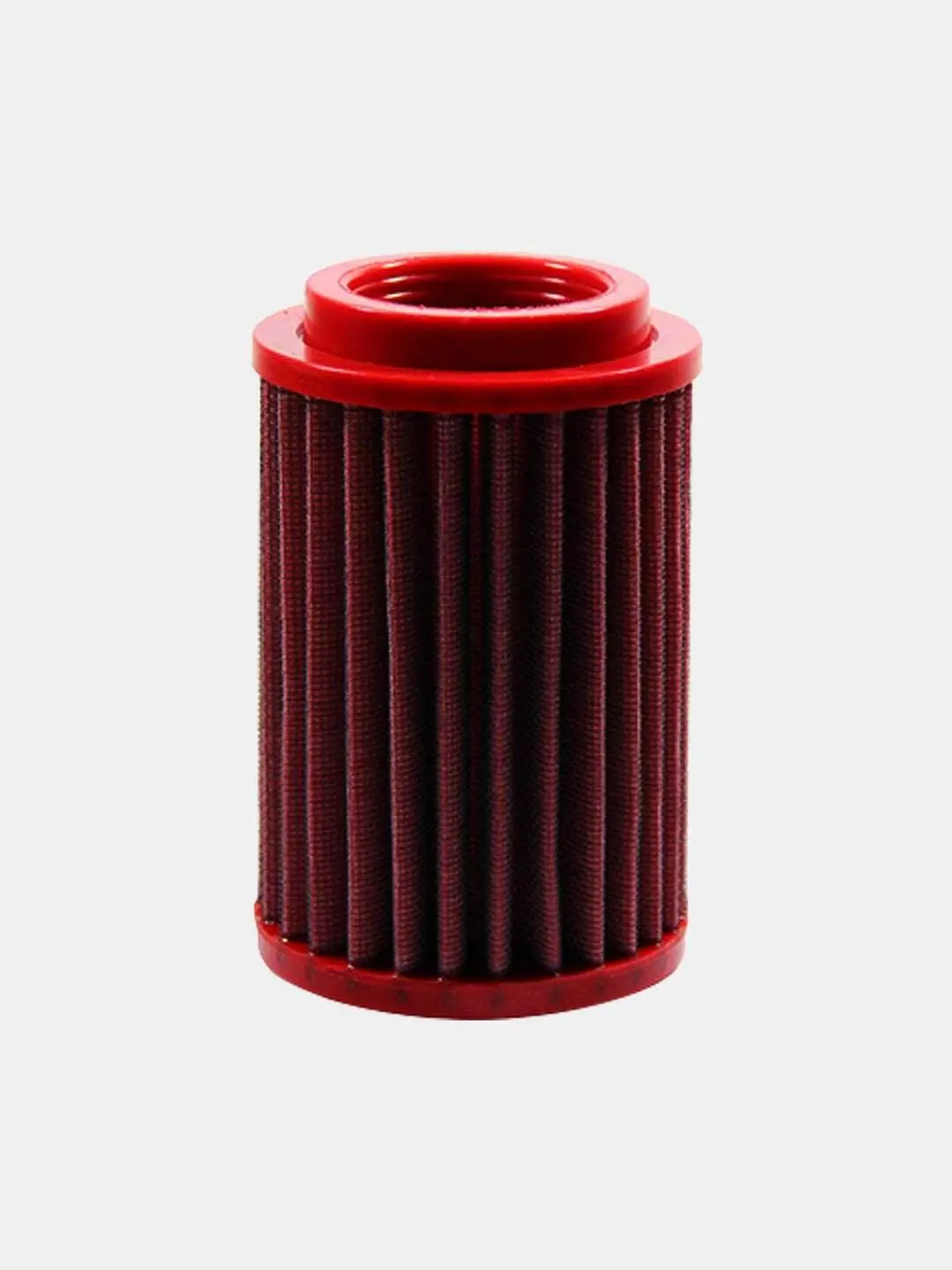 Bmc Air Filter Fm966/08 For Royal Enfield Himalayan 1