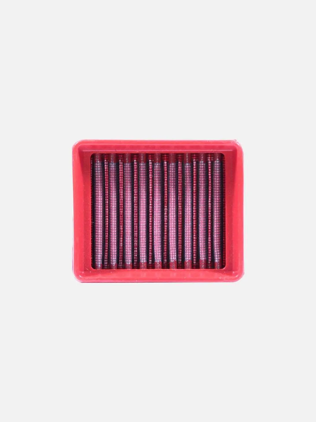 Bmc Air Filter  For Bmw G 310 Gs 1