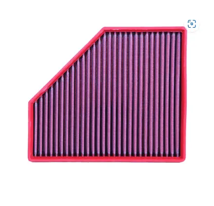 Bmc Air Filter For Bmw/Toyota Fb1054 1