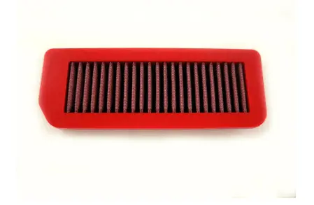 Bmc Air Filter For Celerio /Alto K10 1