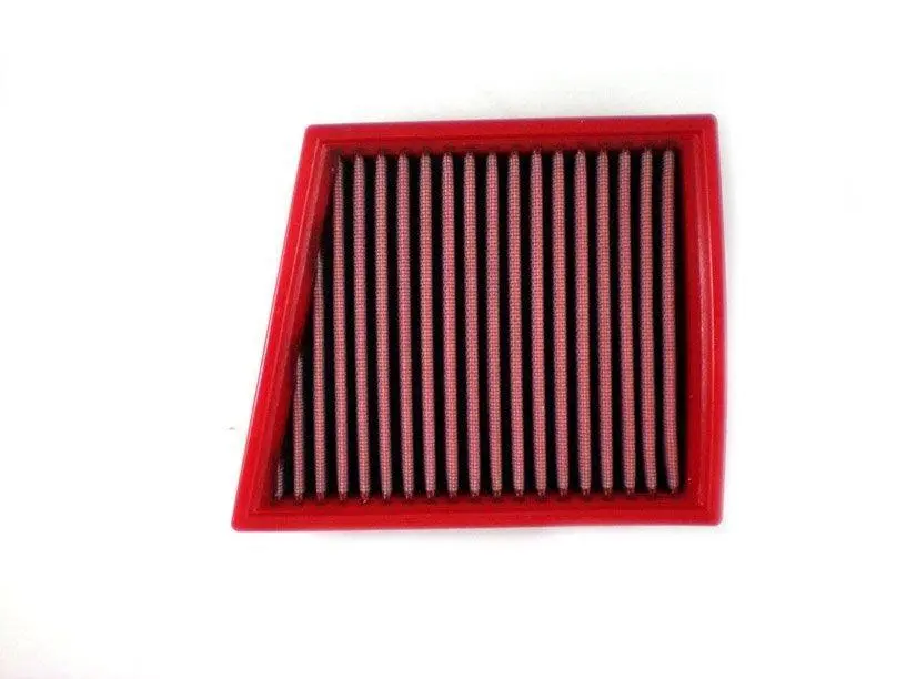 Bmc Air Filter For Ford 1