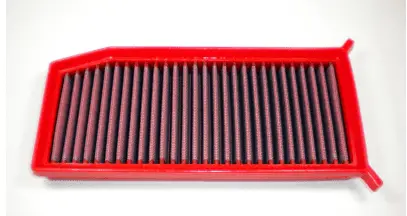 Bmc Air Filter For Renault Fb786/20 1