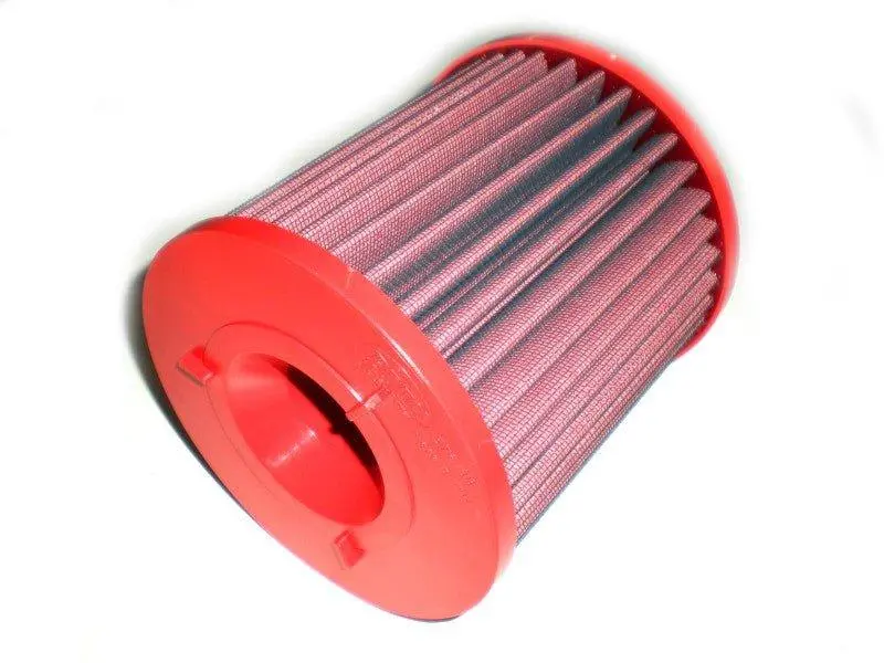 Bmc Air Filter For Volkswagen Polo Tdi 1