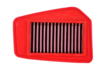 Bmc Air Filter For Honda Cbr 125/150 R Fm609/04 1