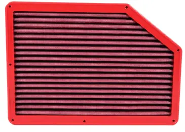 Bmc Air Filter Mahindra Xuv500 Pre-Facelift - Until 2016 1