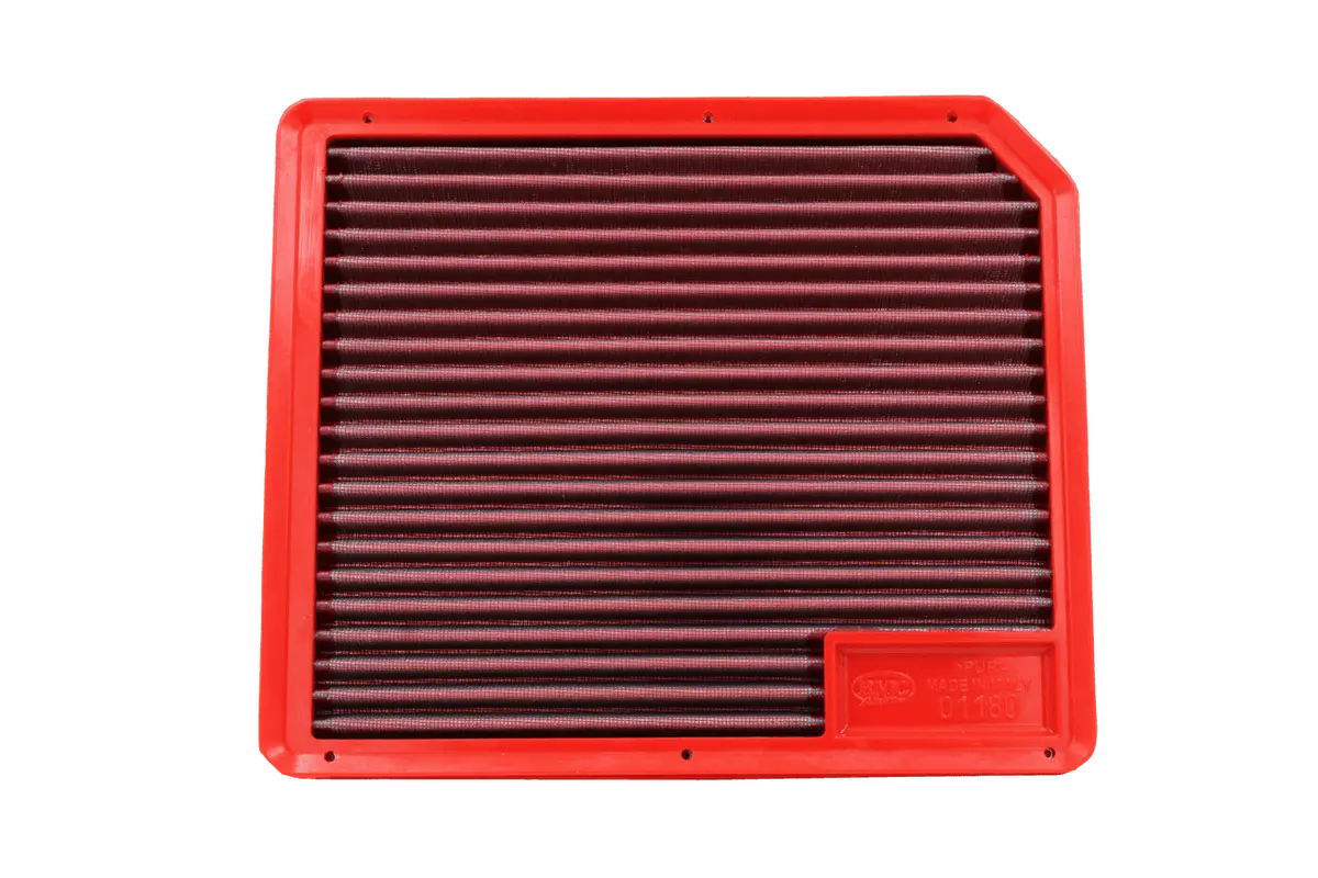 Bmc Air Filter Maruthi Baleno/Brezza/ Fronx Fb01180 1