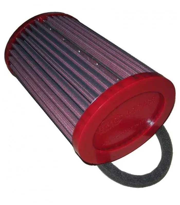 Bmc Air Filter Triumph Bonneville T100 1