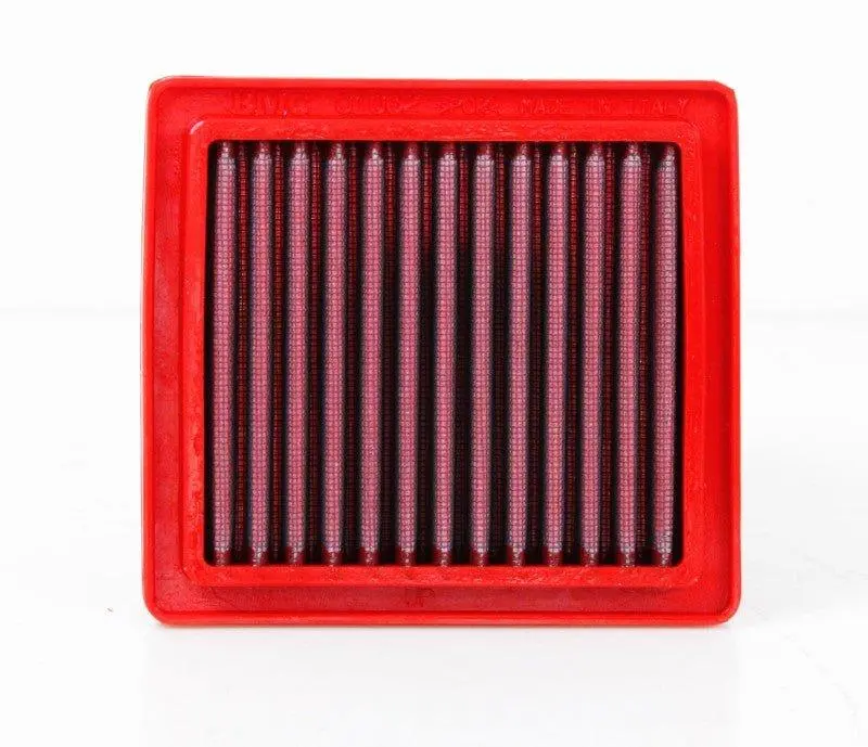 Bmc Airfilter For Gixxer Sf / Gixxer 2015> 1